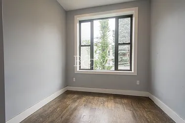 Rented by Brick&Mortar