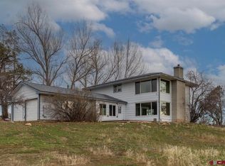 1959 County Road 316, Ignacio, CO 81137