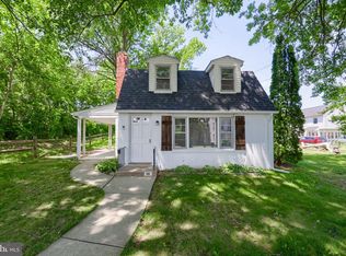 115 Cooper St, Manchester, PA 17345