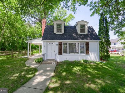 115 Cooper St, Manchester, PA, 17345