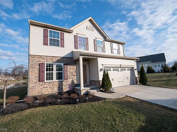 4th image of 5401 Marshview Ln
