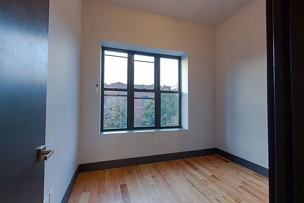 Rented by Brooklyn Group | media 29