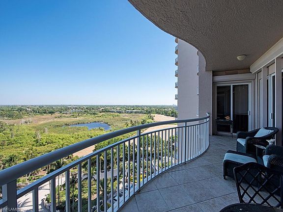 5th image of 4731 Bonita Bay Blvd Unit 903