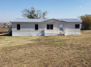 383 Prairie Trl, Rhome, TX 76078