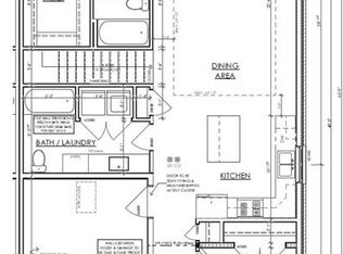 213 Elgin St, Minto, ON N0G2P0