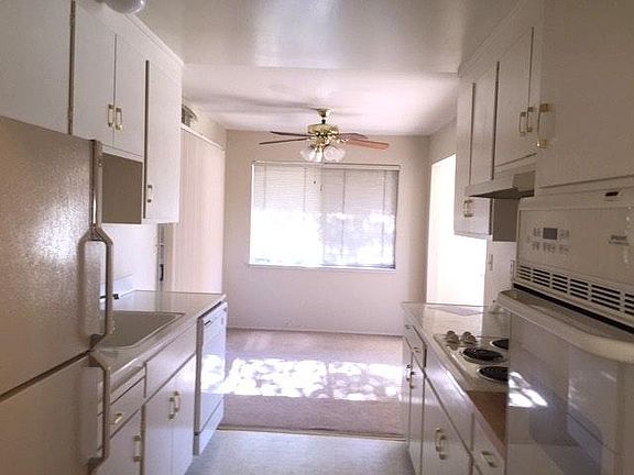 4th image of 1559 Alta Glen Dr APT 2