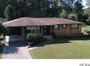202 Deer St, Jasper, AL 35504