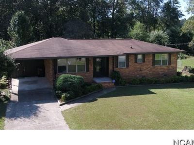202 Deer St, Jasper, AL, 35504