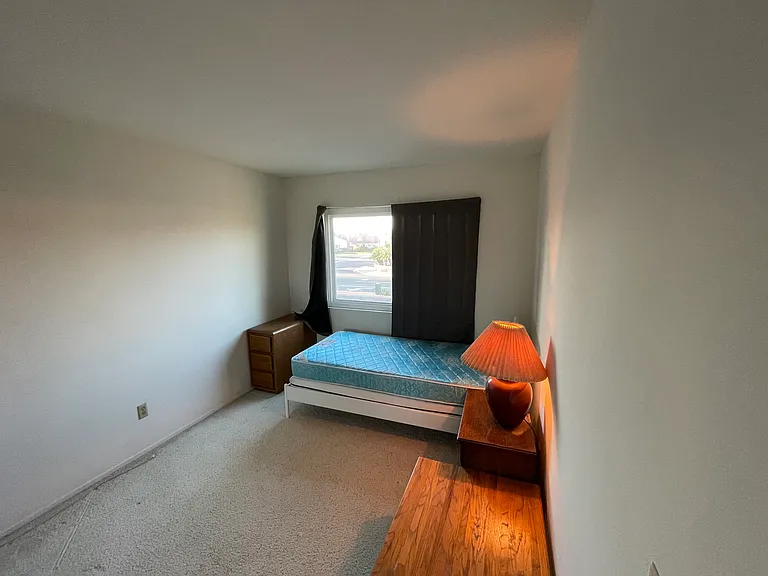 12463 Patricia Dr — Photo 1