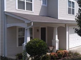 3529 Chandler Cove Way, Antioch, TN 37013