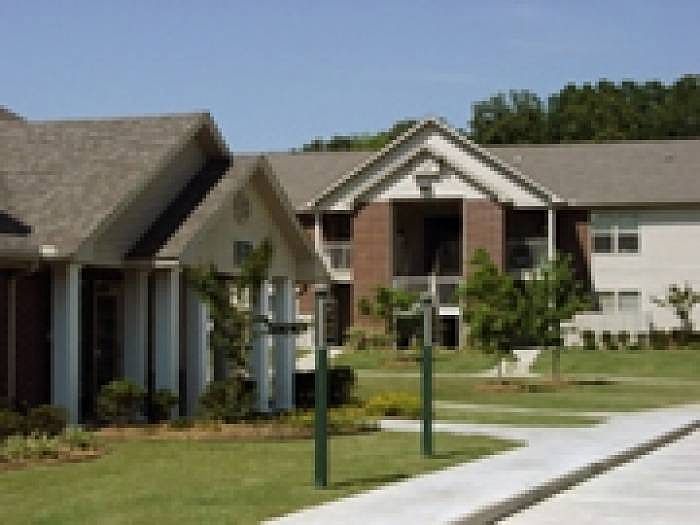 Clubhouse ext