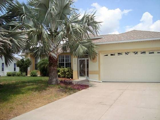 1st image of 2570 Surfside Blvd