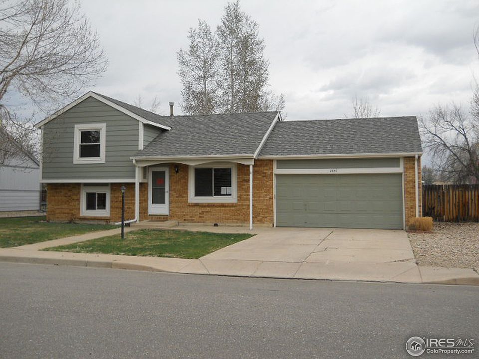 1st image of 2845 Snowberry Pl