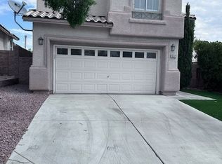 10512 White Heath Ct #0, Las Vegas, NV 89144