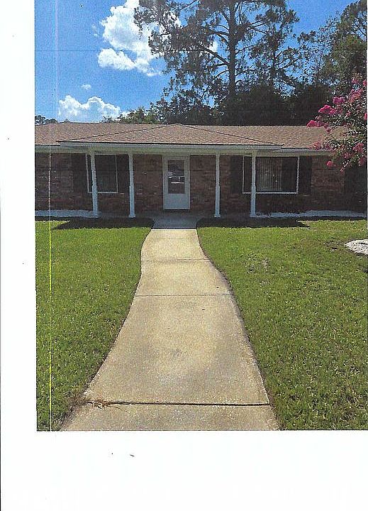 1st image of 99 Camp Ln