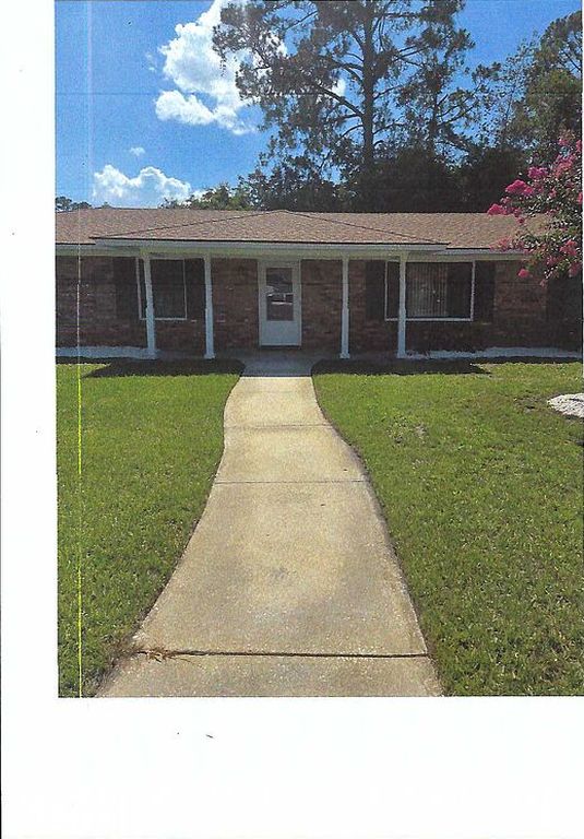 99 Camp Ln - Property Image