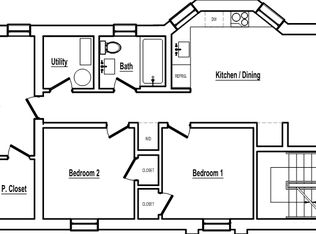 3942 W Cornelia Ave Floor 2, Chicago, IL 60618