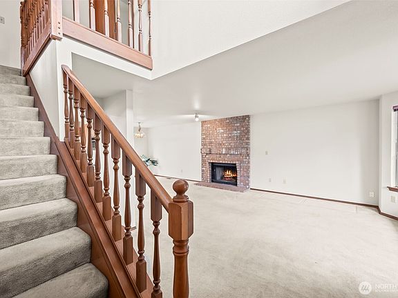 4th image of 7805 Onyx Court SW