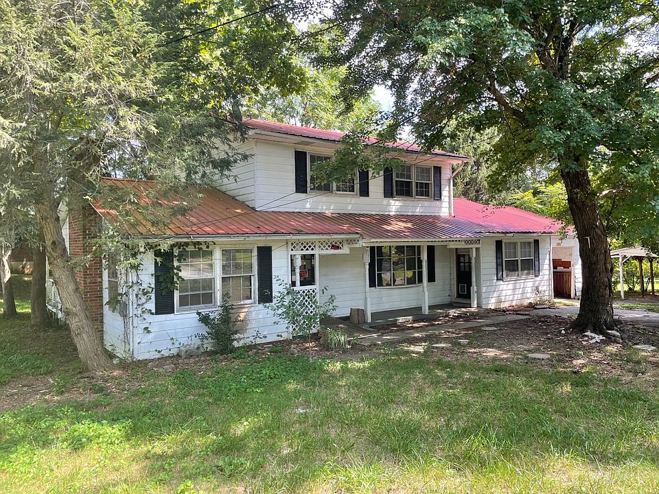 1st image of 130 Tulip Ave