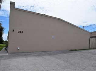 212 Boundary Blvd APT C, Rotonda West, FL 33947
