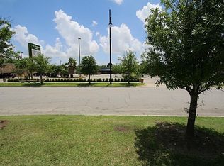 2619 Blodgett St, Houston, TX 77004