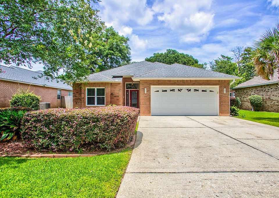 1st image of 8415 Millstream Dr