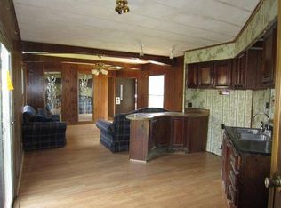 315 Joni Blvd, Loganville, GA 30052