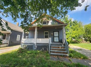 6111 Fullerton Ave, Cleveland, OH