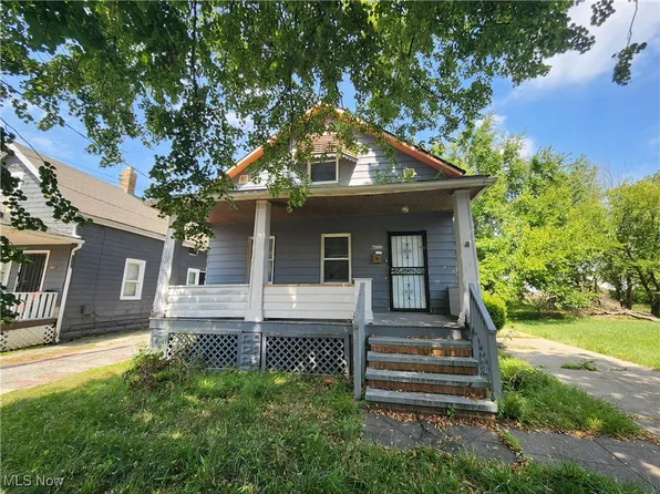 6111 Fullerton Ave, Cleveland, OH 44105