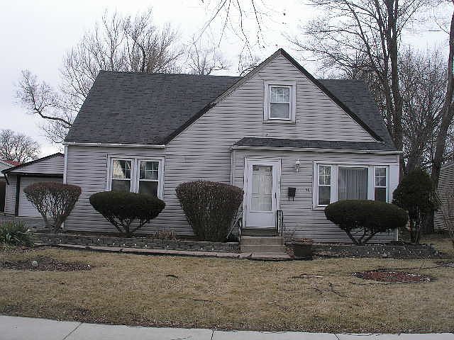 1st image of 56 E Medill Ave