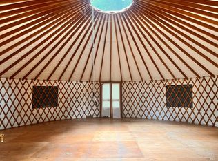 2300 Joy Rd, Occidental, CA 95465