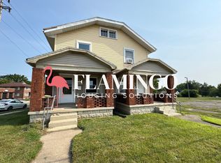 3629 West Third St., Dayton, OH 45417