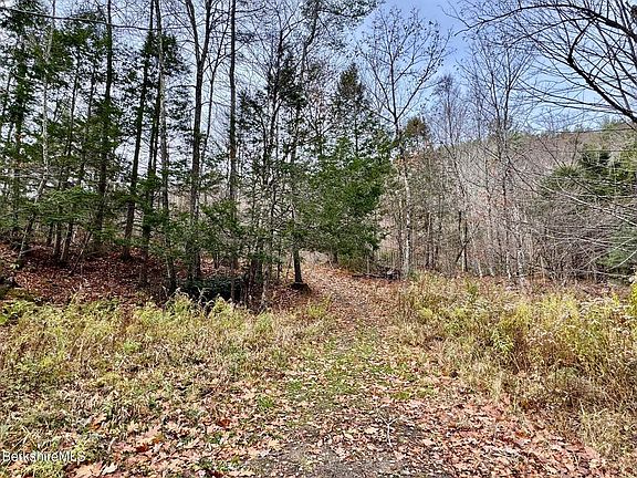 2nd image of 0 W Oxbow Rd