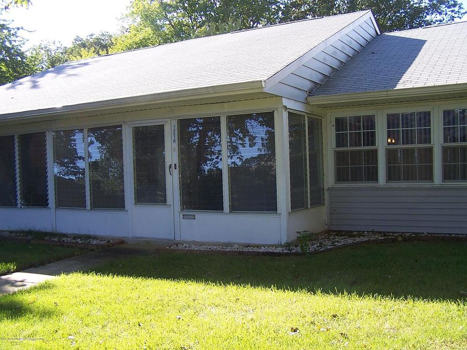 1st image of 1221B Argyll Cir #100B