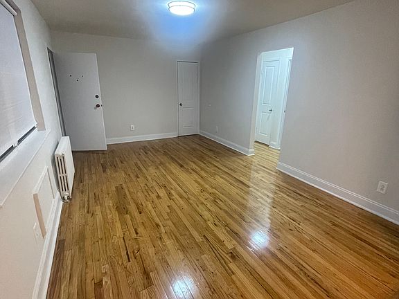 2nd image of 22425 64th Ave