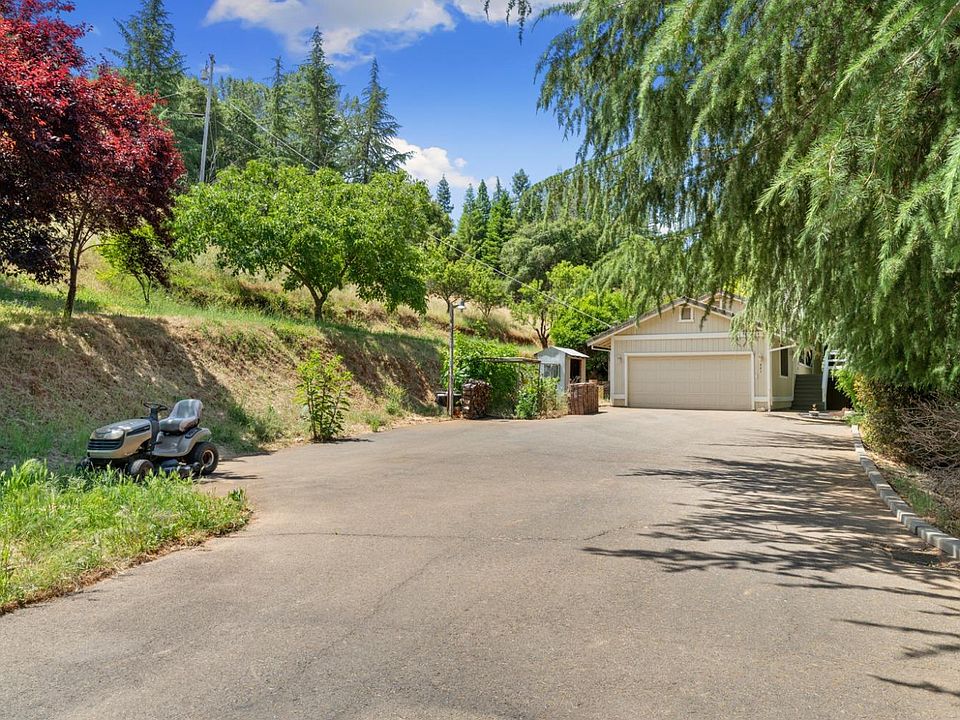 441 Skyview Dr, Newcastle, CA 95658 Zillow