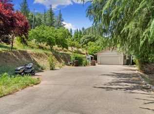 441 Skyview Dr, Newcastle, CA 95658