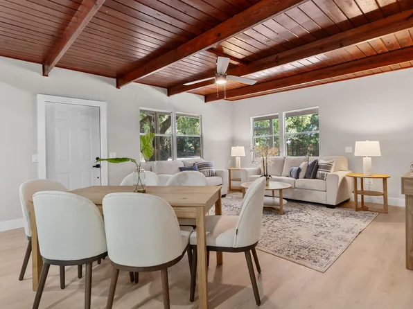 2735 6th Street, Vero Beach, FL 32968