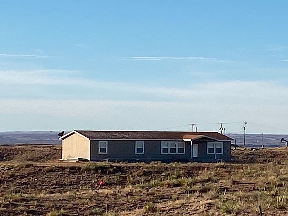 3rd image of 10880 Fm 687