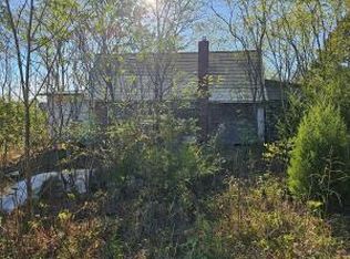 22919 E State Highway 22, Delaware, AR 72835