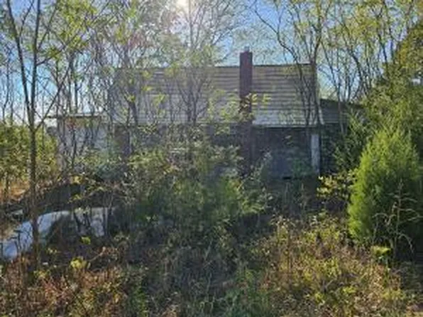 22919 E State Highway 22, Delaware, AR 72835