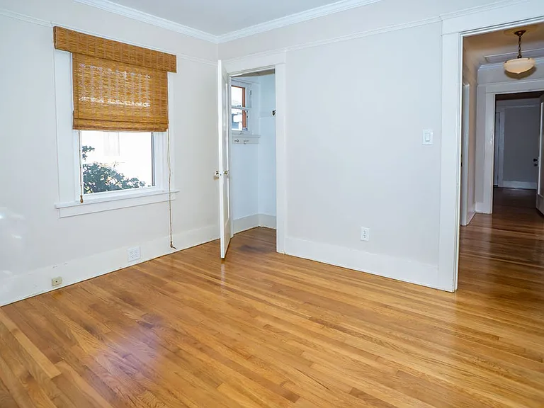 3635 Pershing Ave — Photo 21