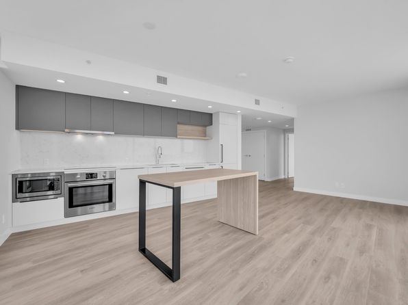 2 bedroom rental in Coquitlam — photo 25