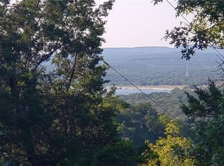 20706 Buckskin Rdg, Leander, TX 78645