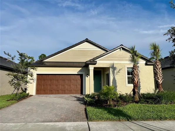 10350 MINNOW RAY DRIVE, LAND O LAKES, FL 34638