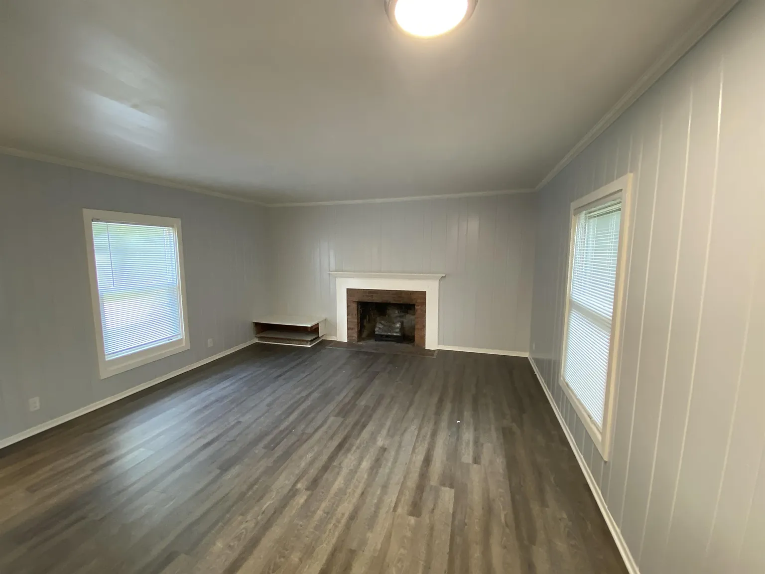 1050 Neland Ave SE - 1 — Photo 4