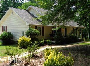 426 Chambers Rd, Commerce, GA 30530