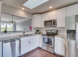 10622 Bent Tree Dr, Fredericksburg, VA 22407