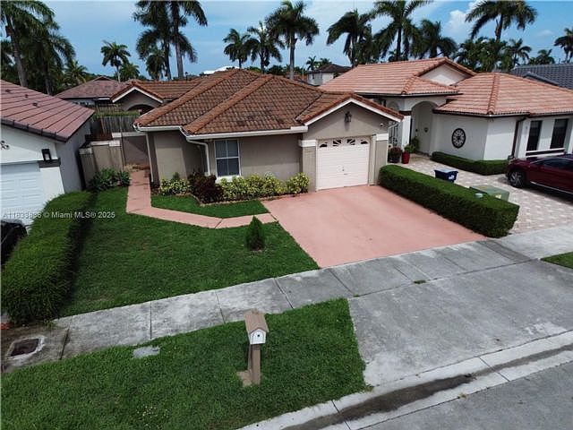 1st image of 921 NW 132nd Ave W