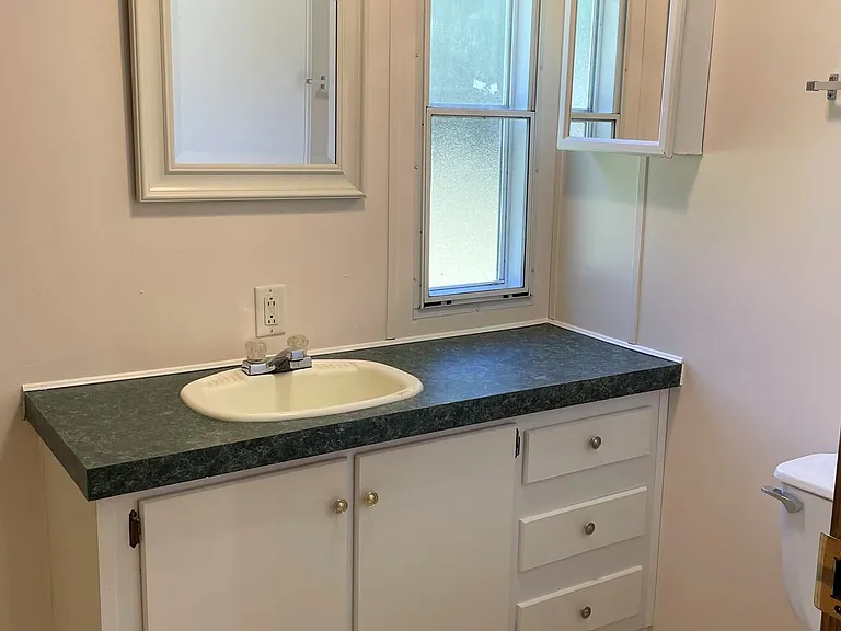 3018 Aplin Rd — Photo 8